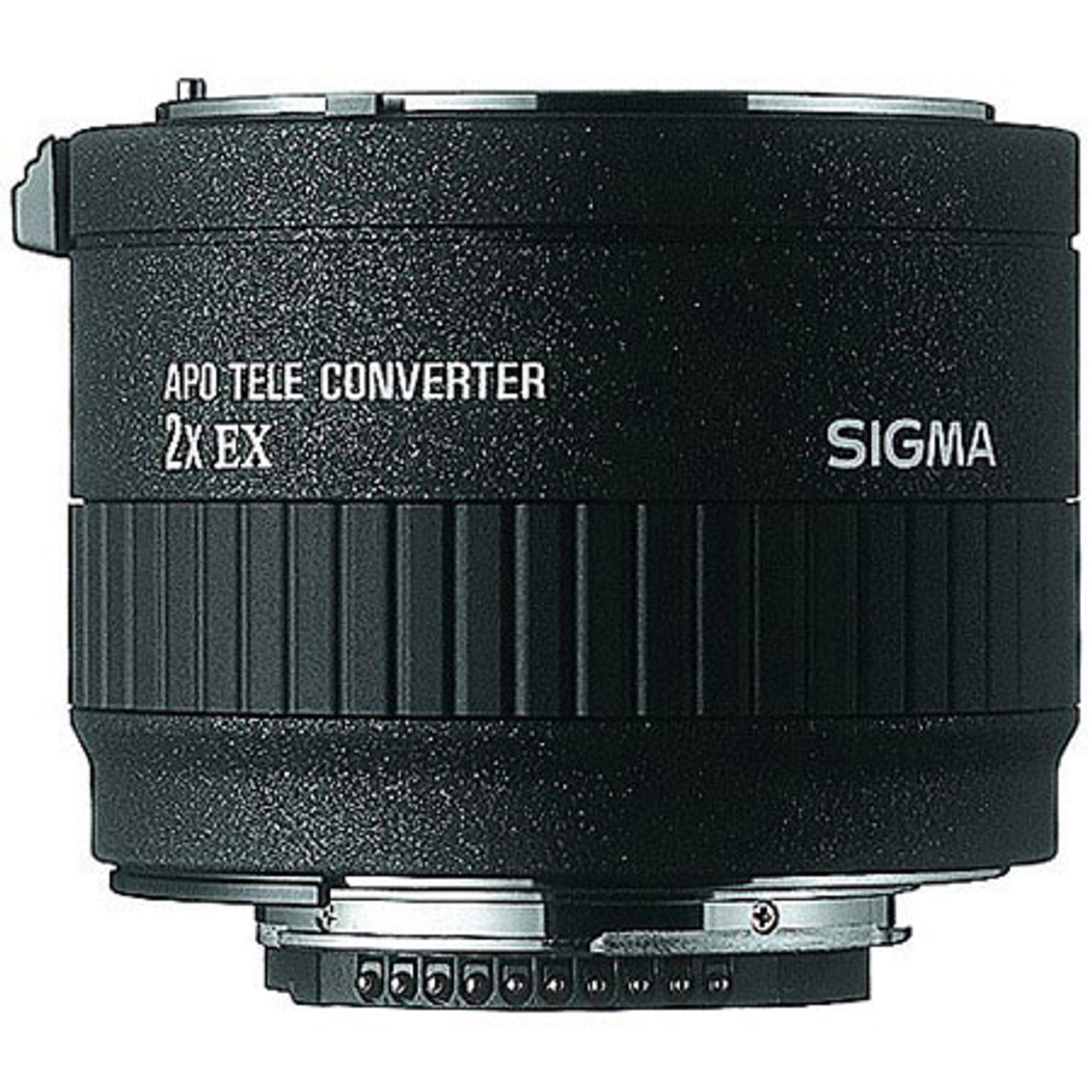 Sigma 2x EX DG APO Tele-Converter AF for Nikon AF Cameras