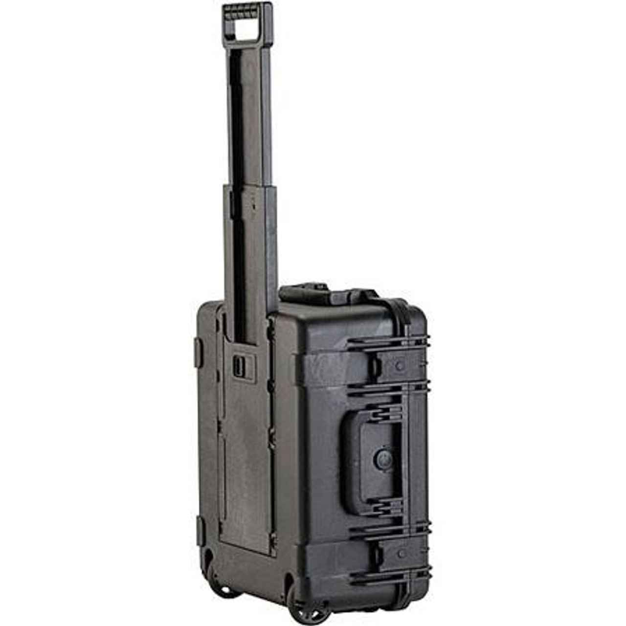 SKB 防水 ケース Amazon.com : SKB iSeries Injection Molded Waterproof Case I