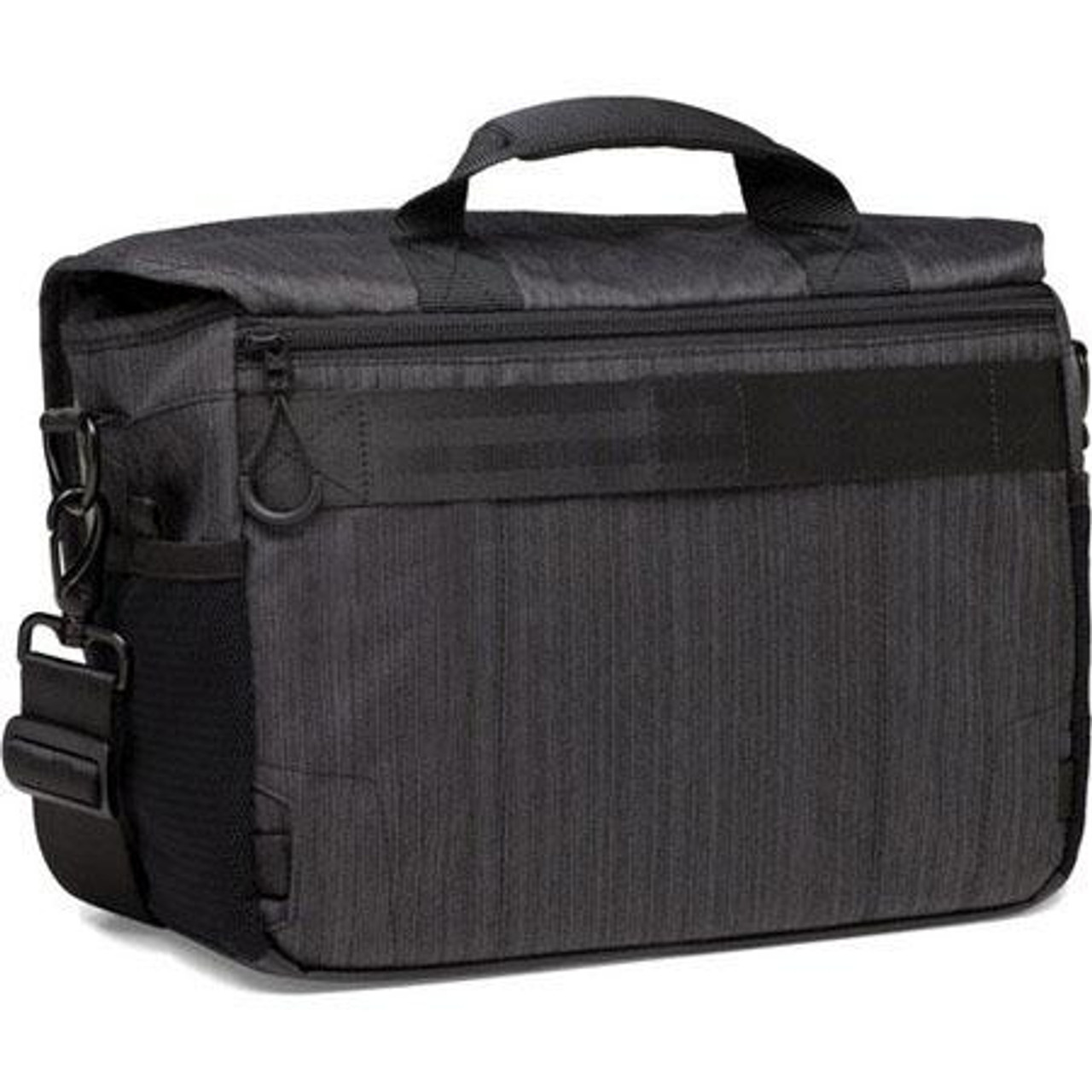 tenba laptop bag