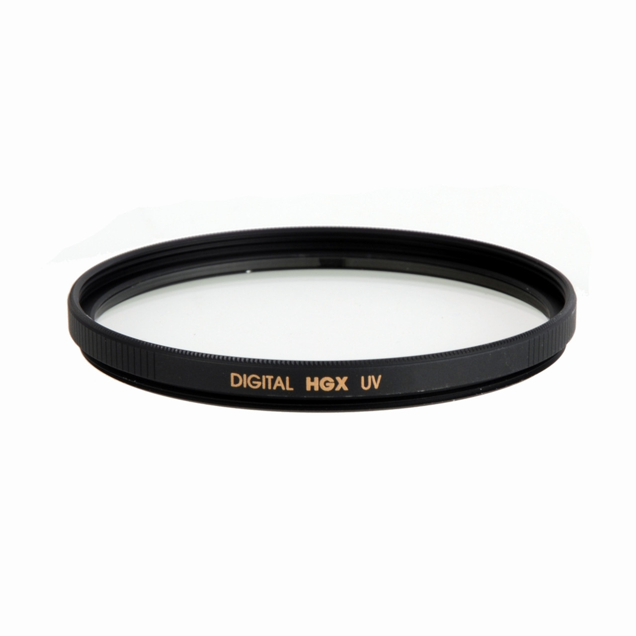 MARUMI EXUS Lens Protect SOLID 86mm culto.pro