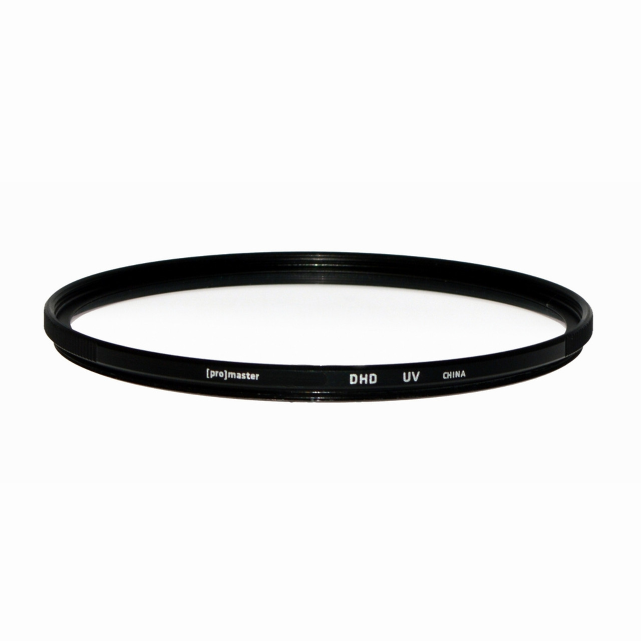 Promaster Digital HD Ultraviolet (UV) Filter - 77mm