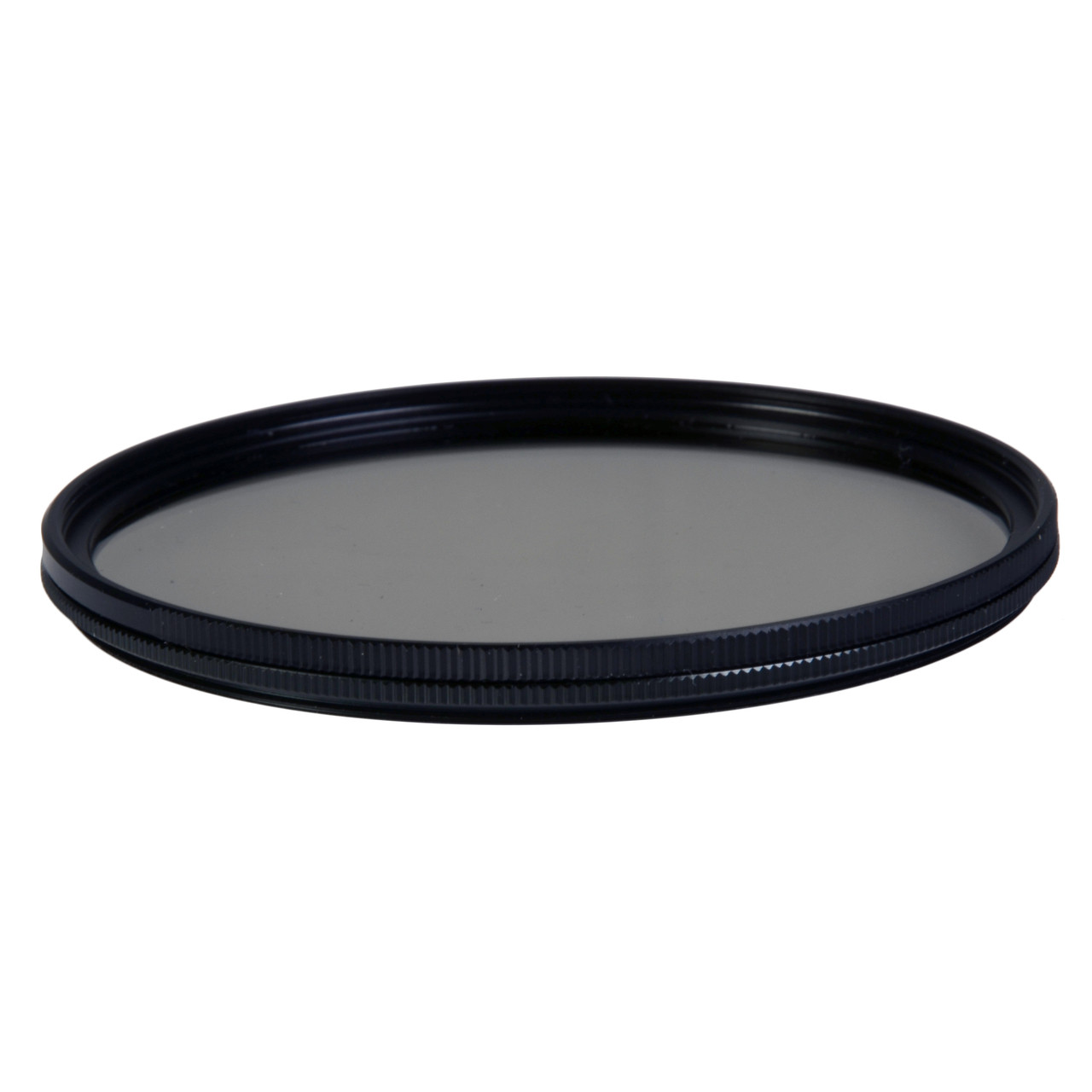 Promaster 82mm Digital HD Circular Polarizer Filter