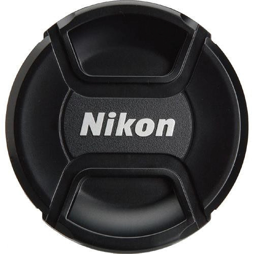 bedford camera