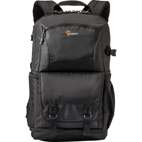 lowepro fastpack 250 aw ii backpack