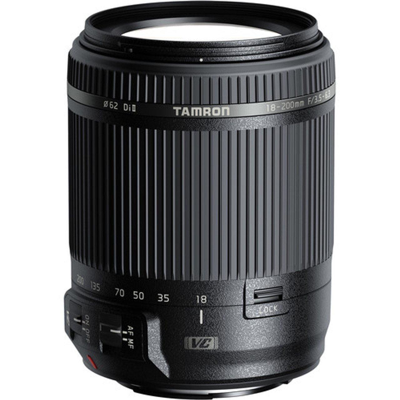 76%OFF!】 タムロン １８−２００ｍｍ Ｆ ３．５−６．３ Ｄｉ ＩＩ ...