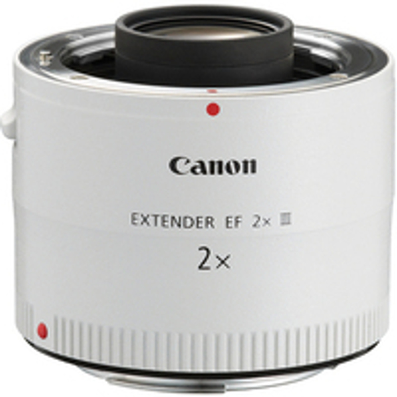 Canon Extender EF 2x III (Tele Extender)