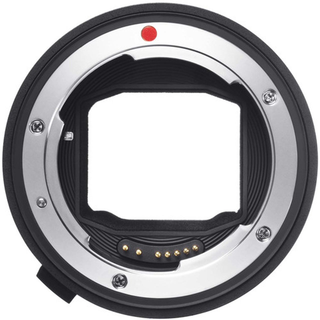 Sigma MC-11 Mount Converter/Lens Adapter (Canon EF-Mount Lenses to