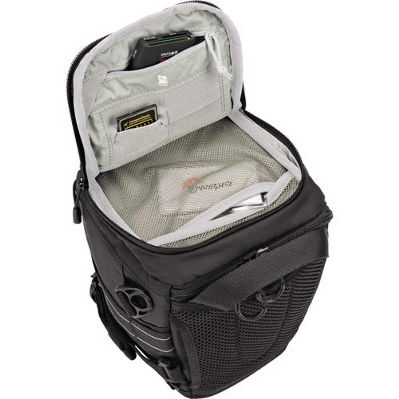 lowepro 75 aw