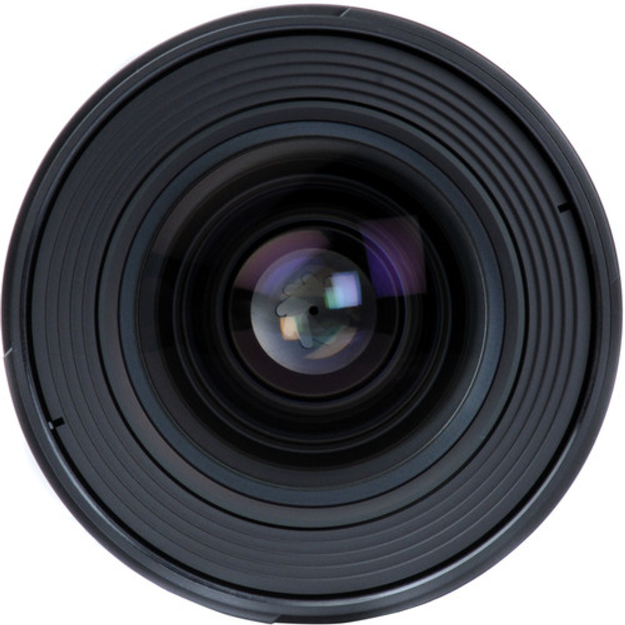 Nikon AF-S NIKKOR 24mm f/1.4G ED | Bedfords.com