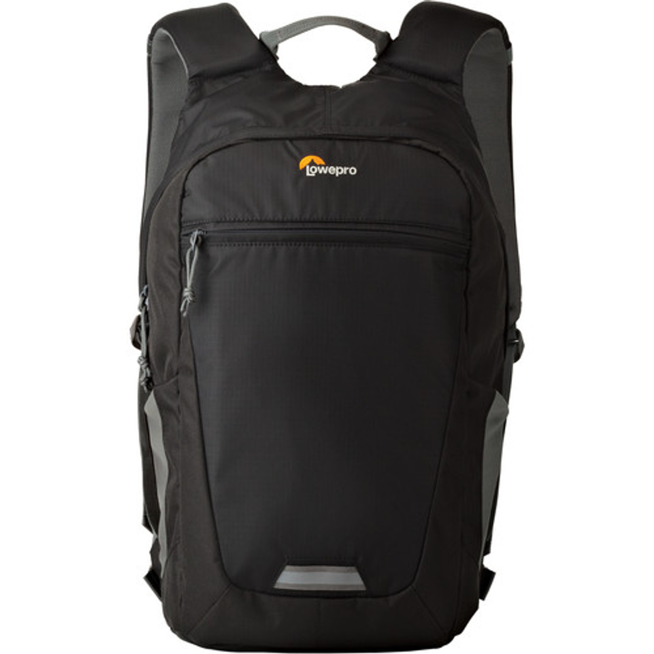 lowepro fastpack bp 150 aw ii