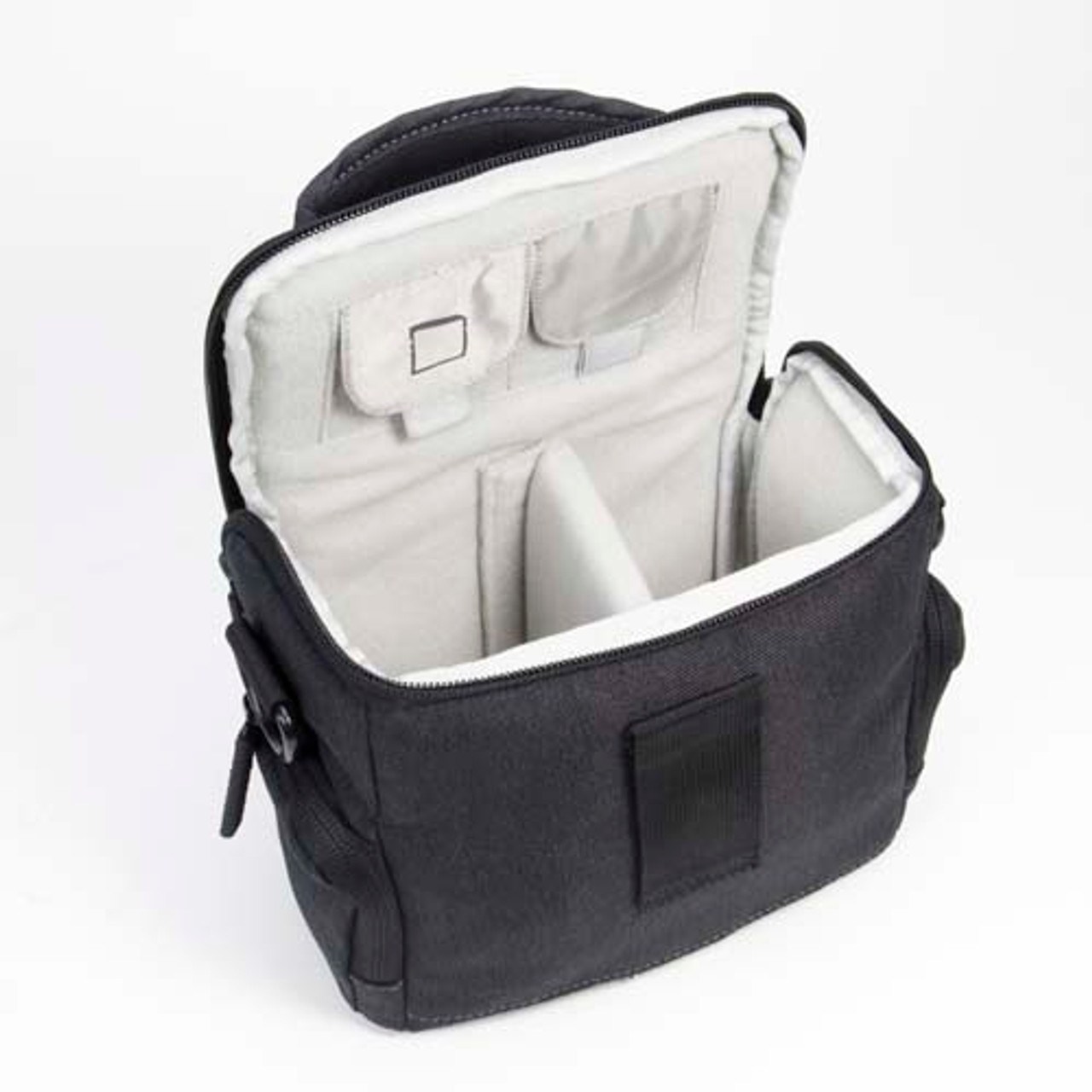 promaster camera bag