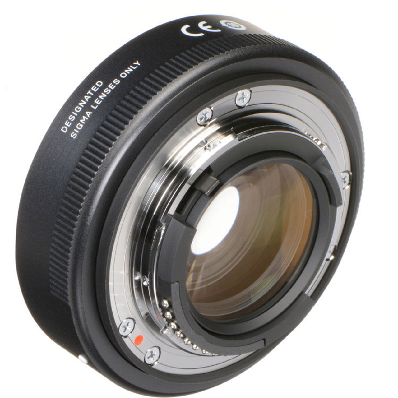 Sigma TC-1401 1.4x Teleconverter for Canon EF | Bedfords.com