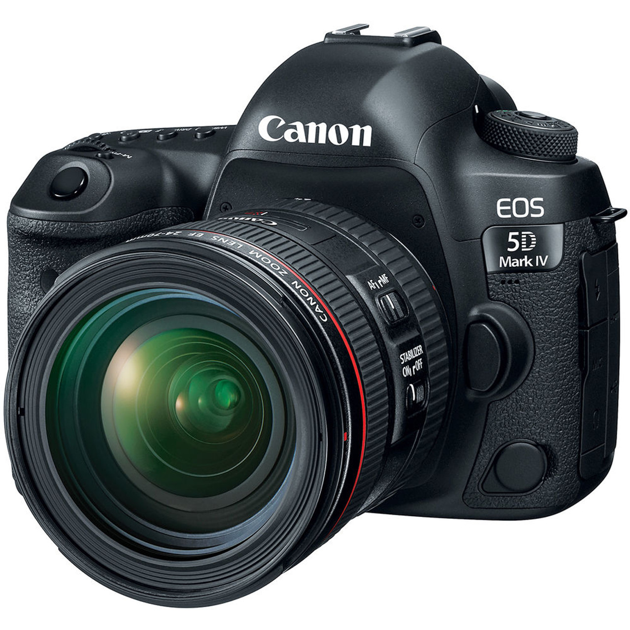 Canon Eos 5d Mark Iv With Ef 24 70mm F 4l Is Usm Lens Bedfords Com Canon Eos 5d Mark Iv With Ef 24 70mm F 4l Is Usm Lens Bedfords Com
