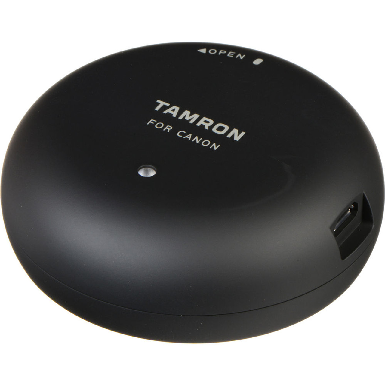 Tamron TAP-in Console for Canon EF Lenses | Bedfords.com