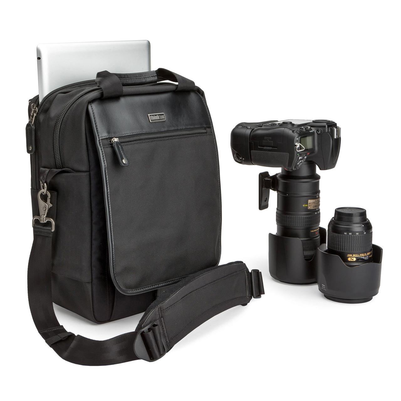 Think Tank Photo Urban Disguise 35 Classic | Bedfords.com