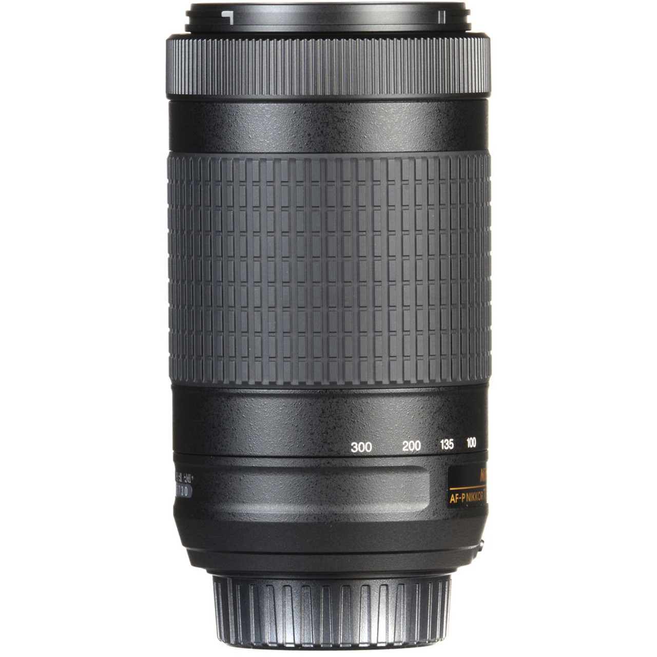 Nikon AF-P DX NIKKOR 70-300mm f/4.5-6.3G ED Lens | Bedfords.com