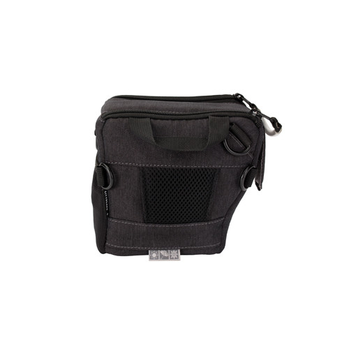 holster sling bag