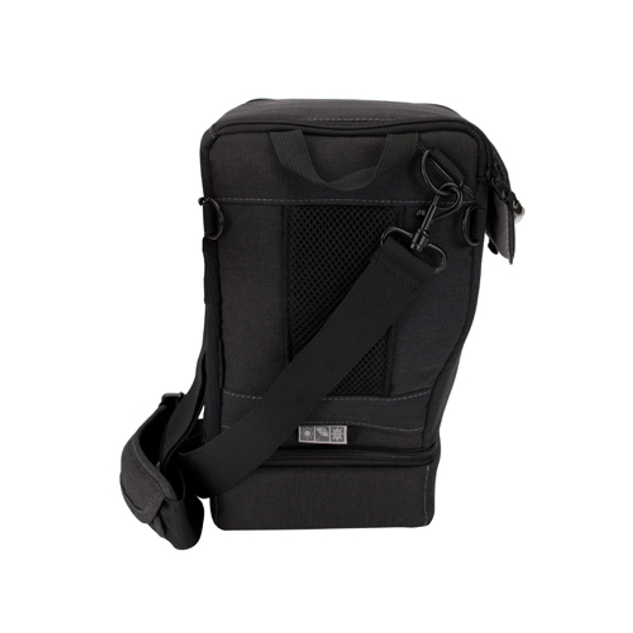 promaster bag