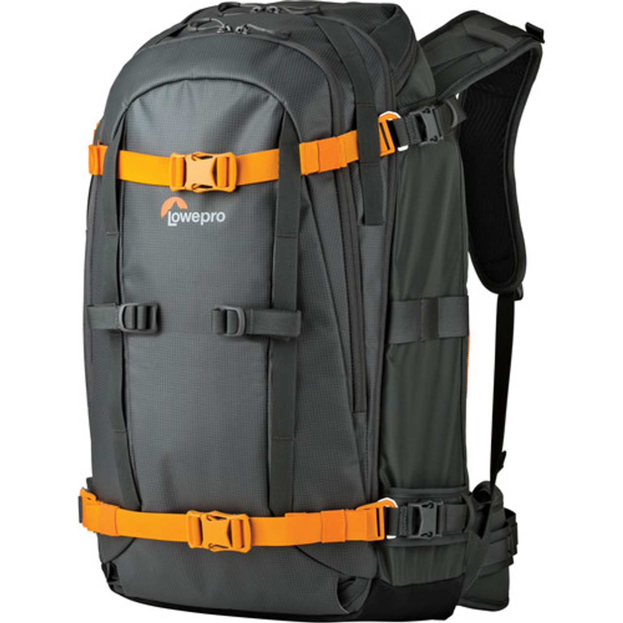 Lowepro whistler Clearance