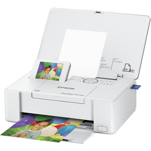 picturemate personal photo lab ink cartridge