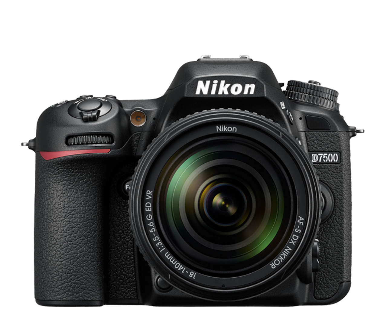 純正販売品 Nikon AF-S DX 18-140mm F3.5-5.6G ED VR | elgalleditor.com