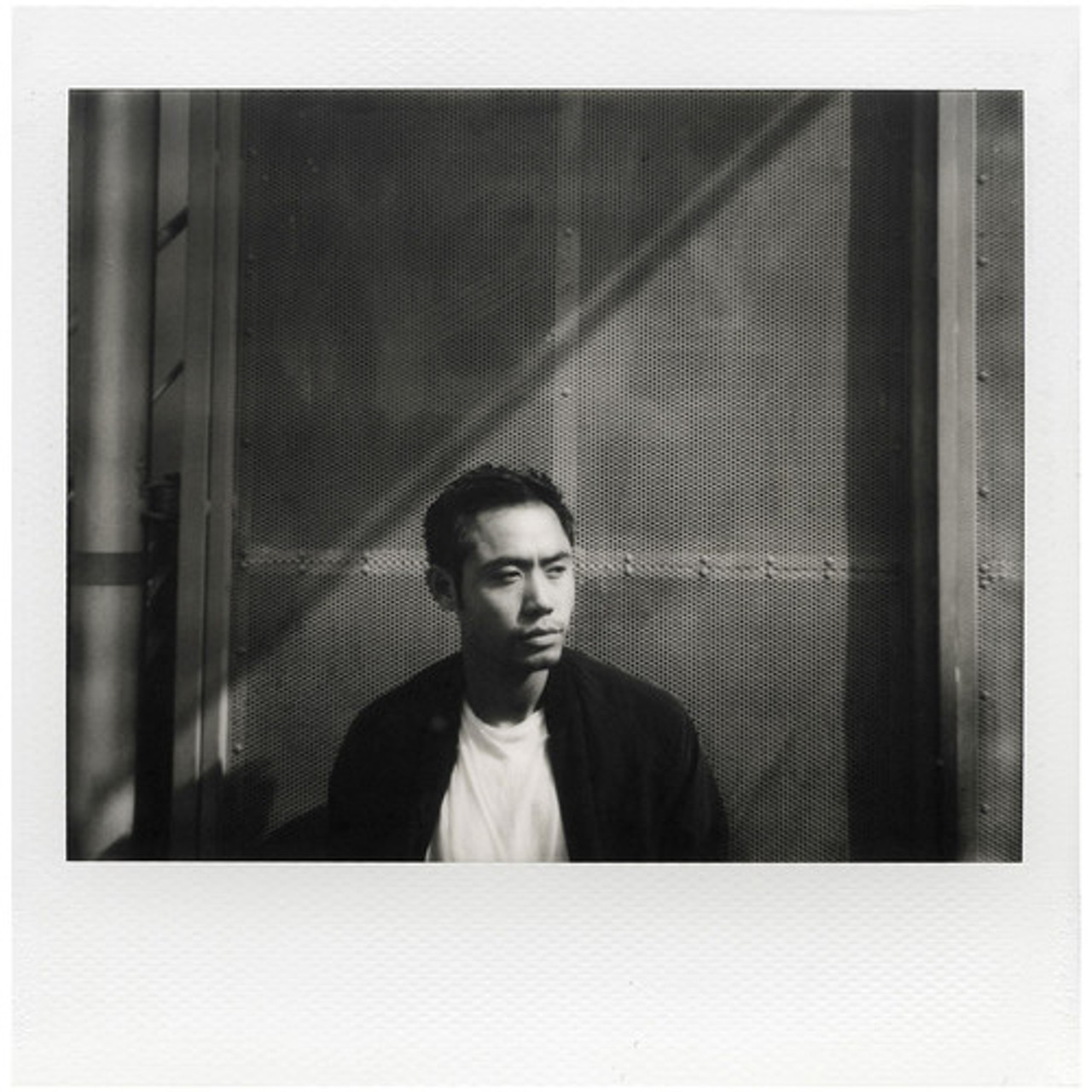 Eenzaamheid Portaal bezoek Polaroid Originals Black & White Spectra Instant Film (8 Exposures) |  Bedfords.com