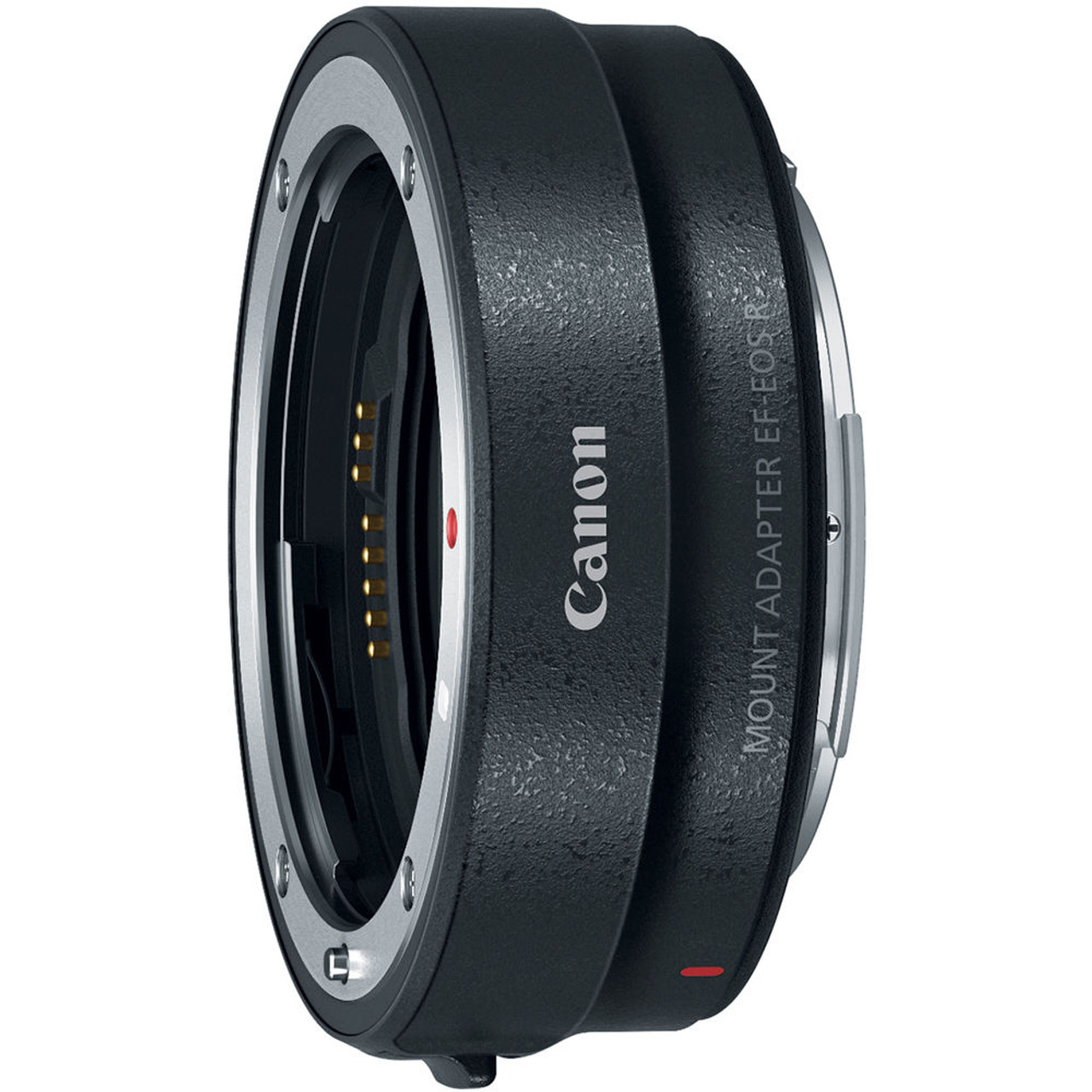 Canon Mount Adapter EF-EOS R 2971C002 B&H Photo Video