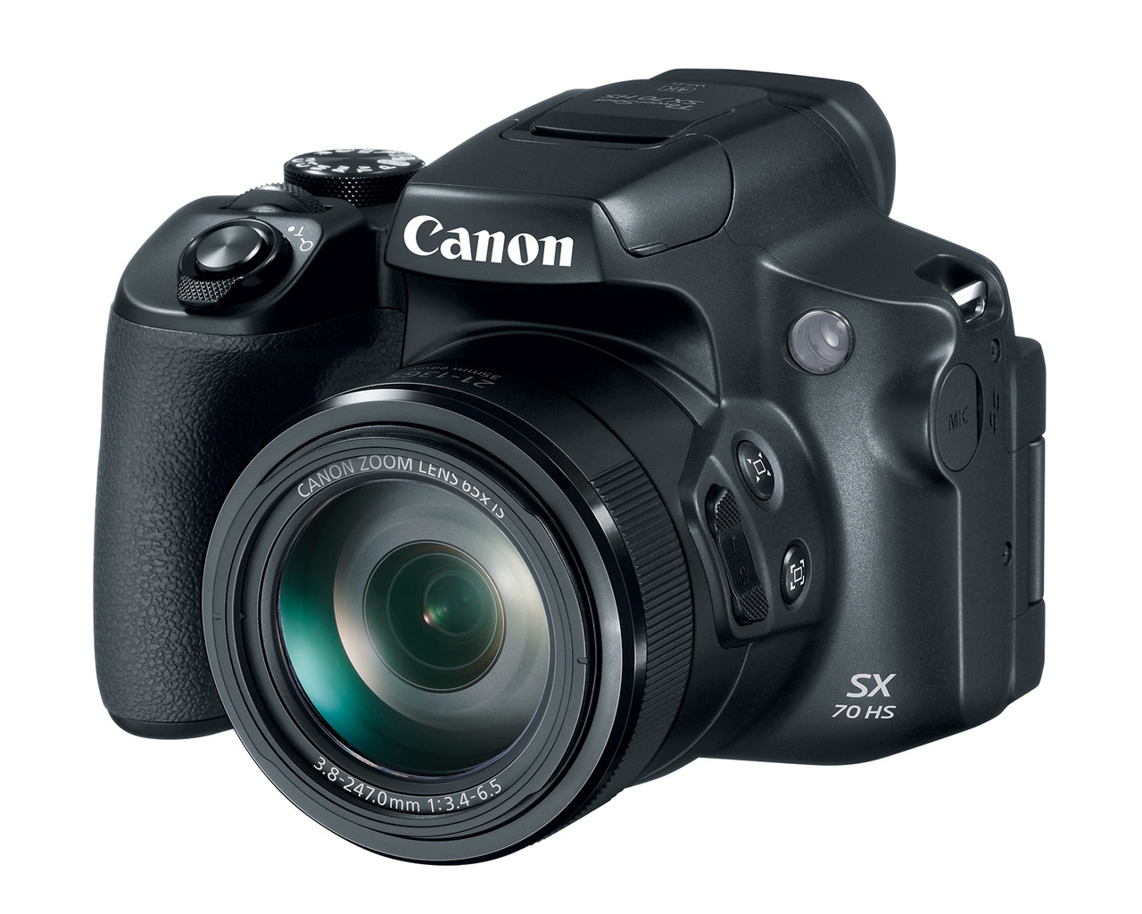 jun様専用Canon PowerShot SX POWERSHOT SX70-