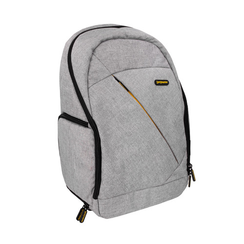 promaster impulse backpack