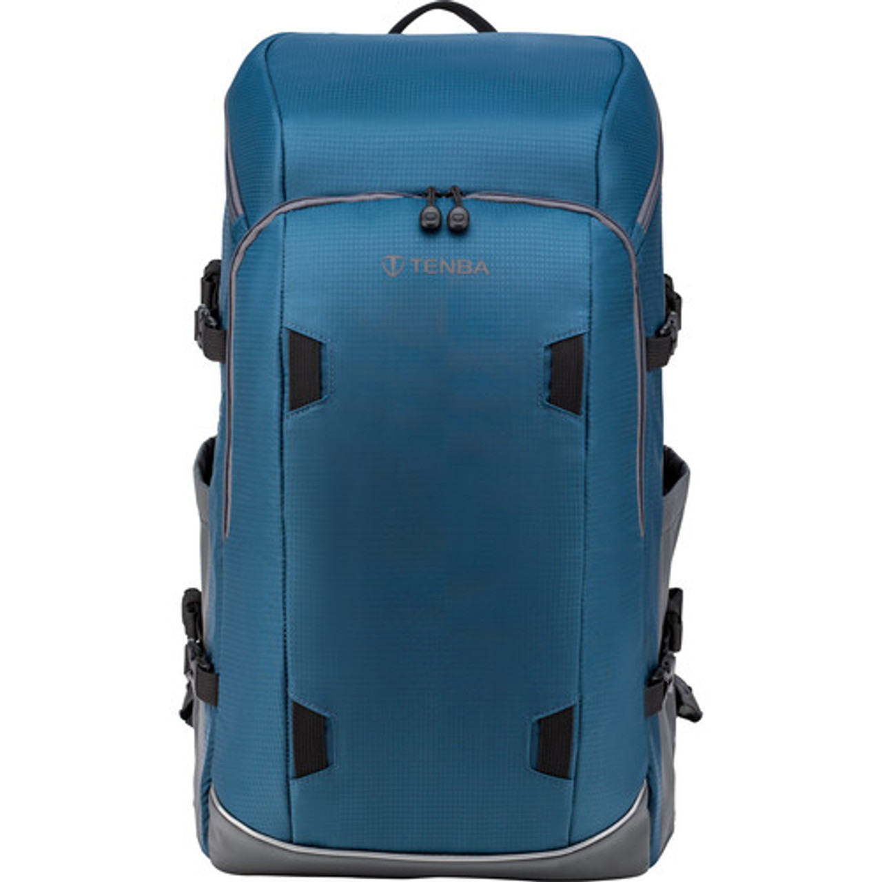 tenba rucksack