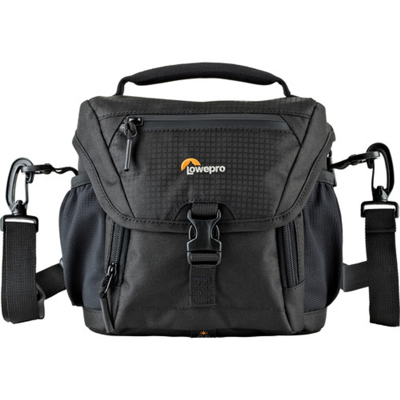 lowepro format 140