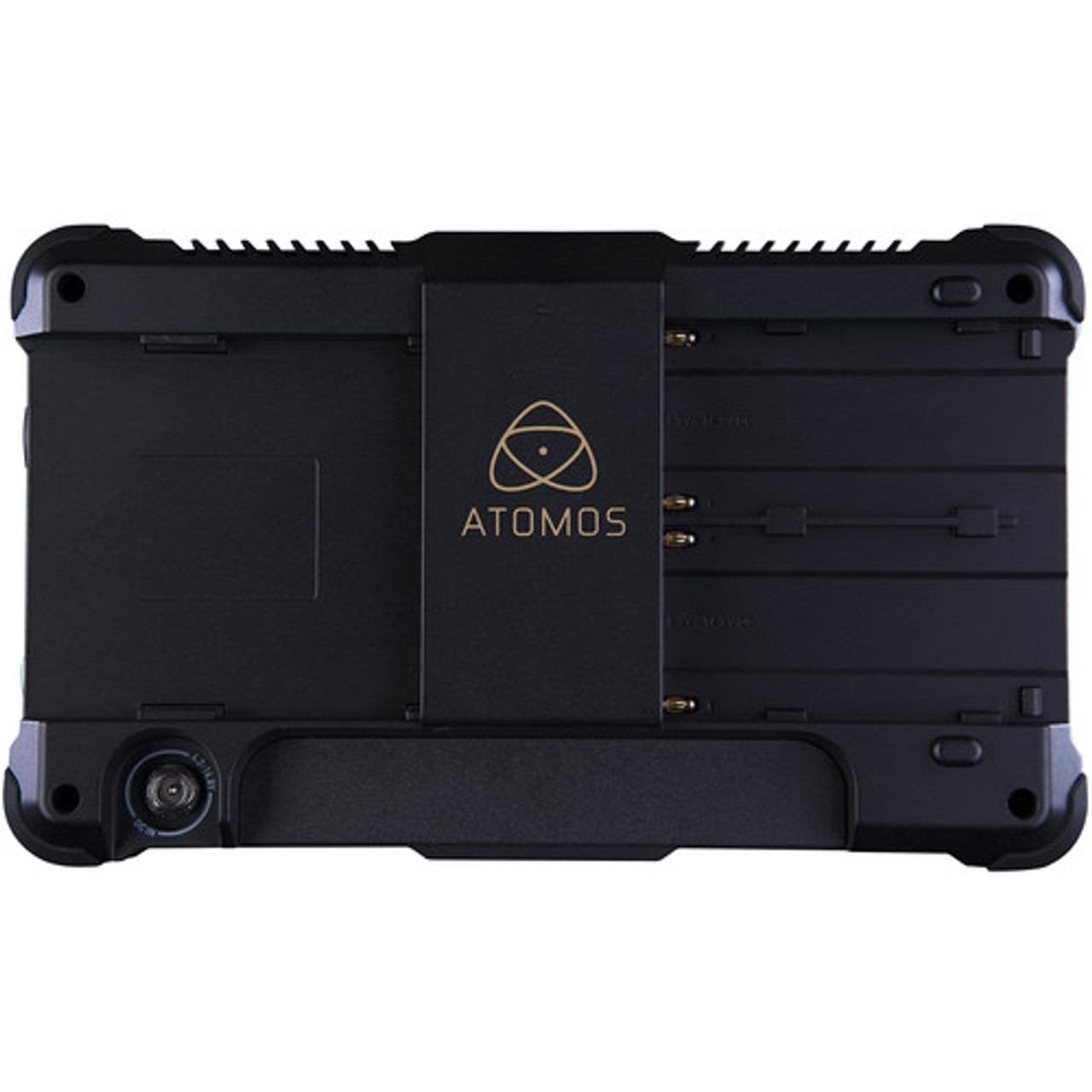 Atomos Ninja Inferno 7