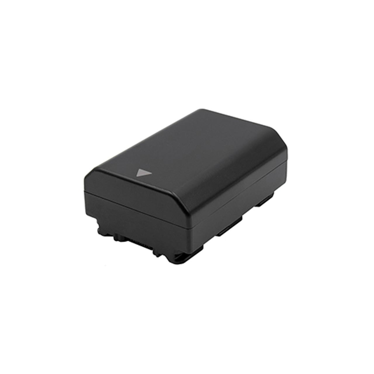 Promaster Np Fz100 Li Ion Battery Bedfords Com Promaster Np Fz100 Li Ion Battery Bedfords Com