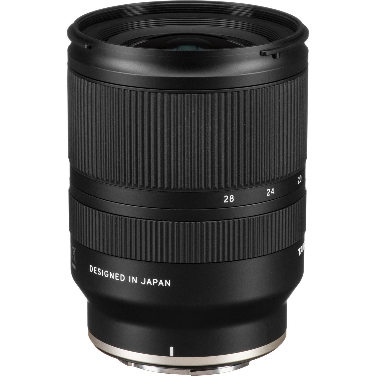 感謝価格 Sigma 14-24mm F2.8 DG HSM Art Lens for Canon Hard Drive Bundle Items 