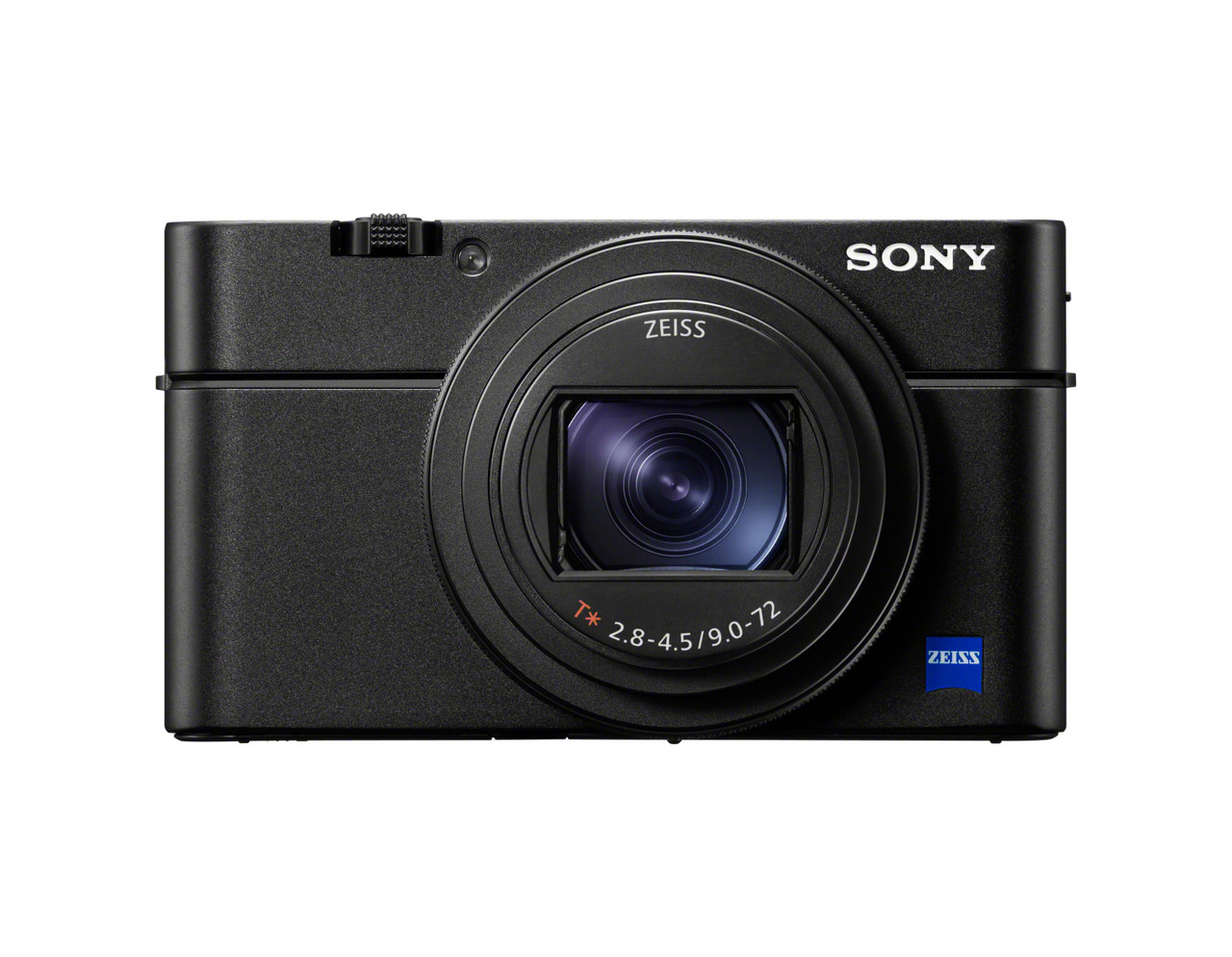 DSC-RX100-