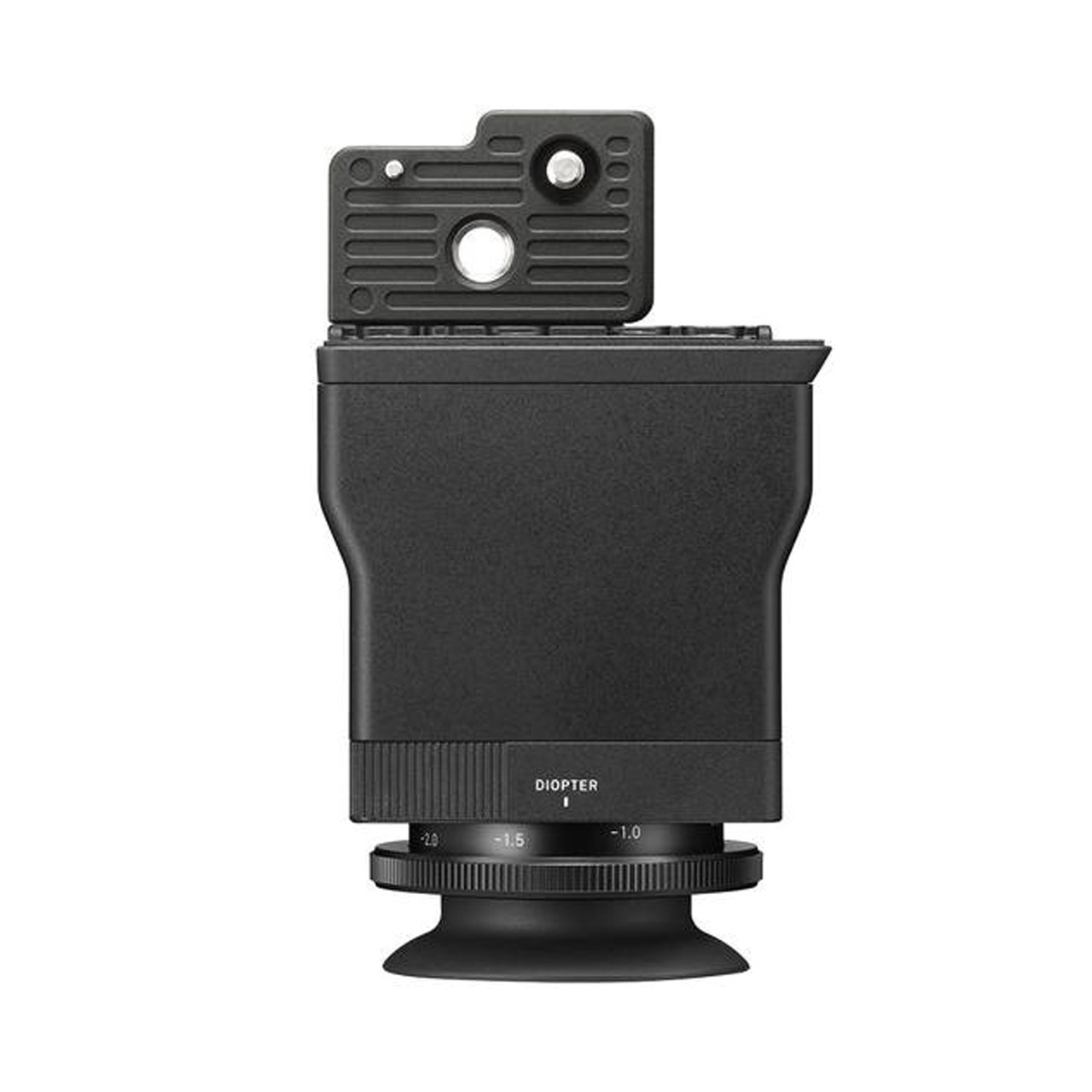 Sigma LVF-11 LCD Viewfinder | Bedfords.com