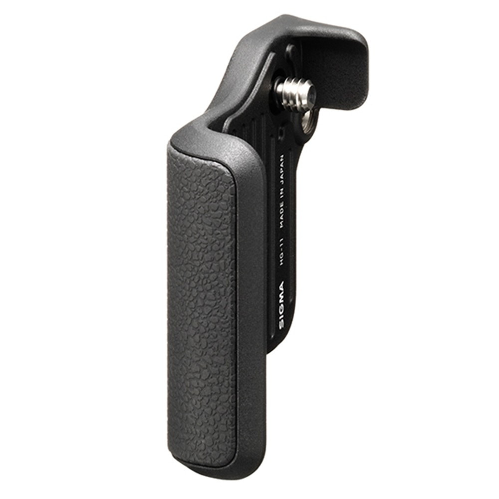 SIGMA HAND GRIP HG-11 純正バッテリー セット Sigma HG-11 Hand Grip | Bedfords.com