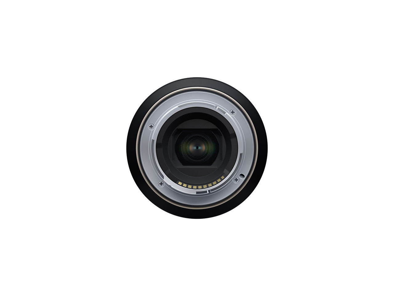 Tamron 35mm f/2.8 DI III OSD Lens for Sony FE | Bedfords.com