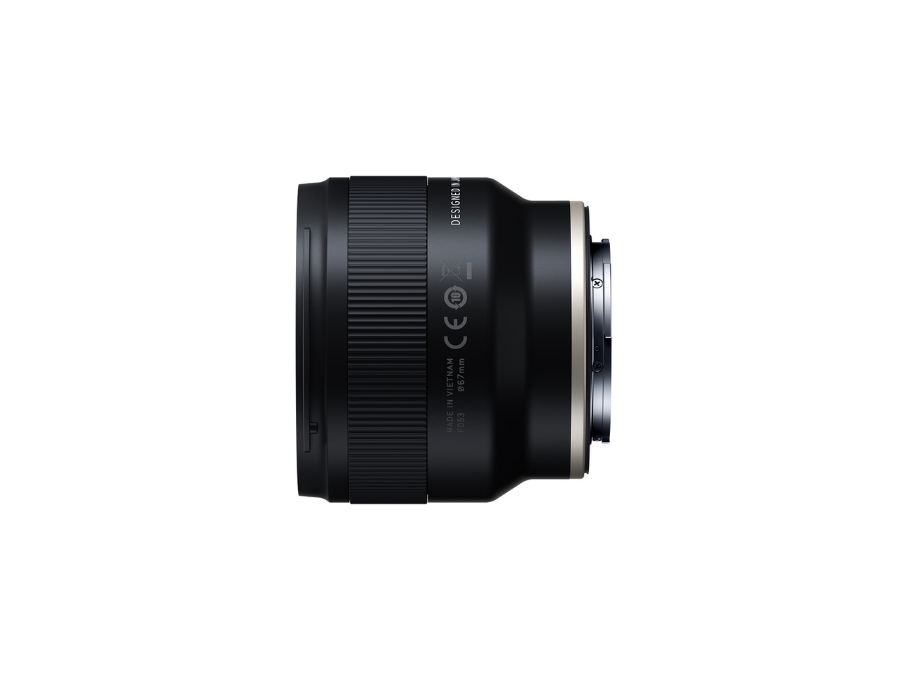 Tamron 35mm f/2.8 DI III OSD Lens for Sony FE | Bedfords.com