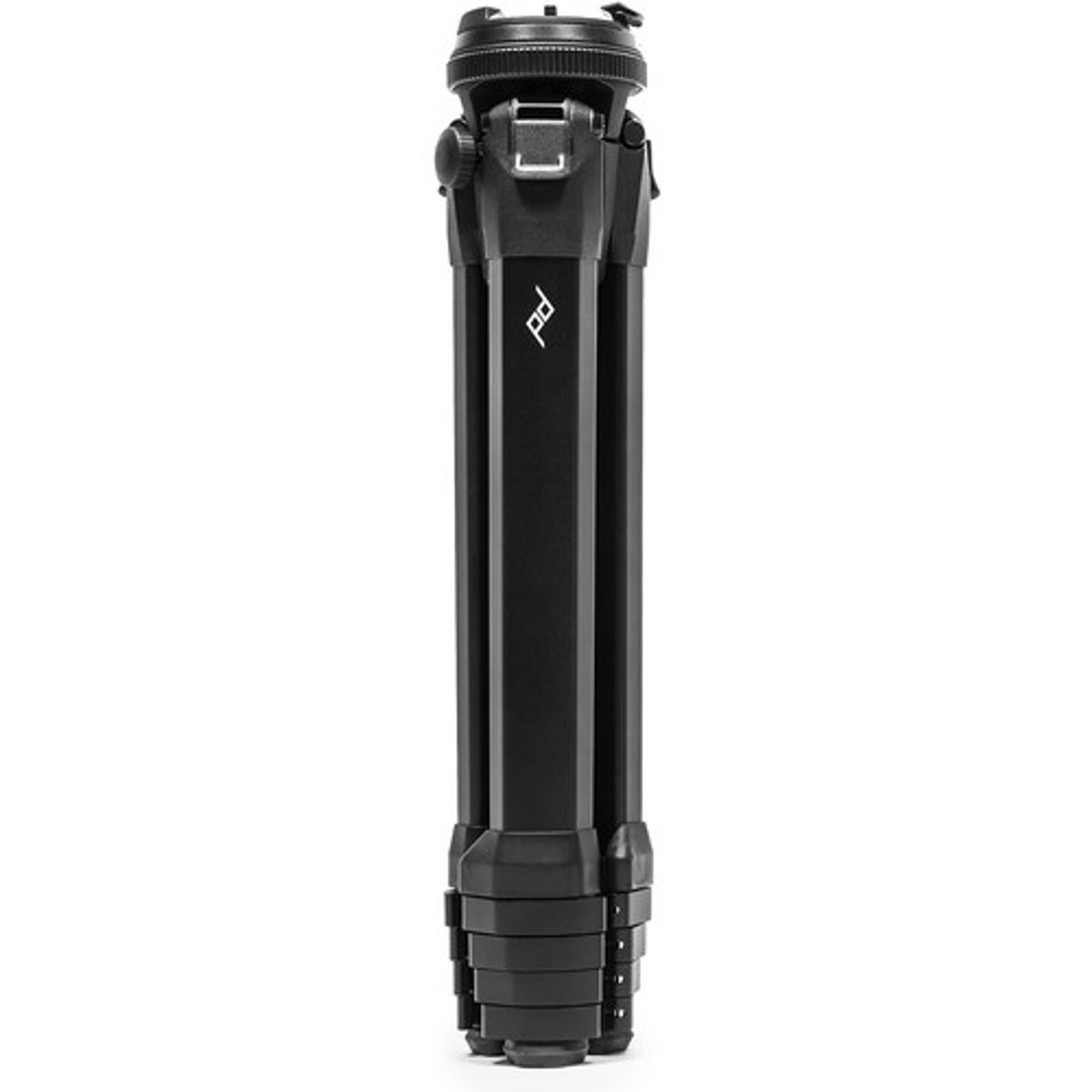 Peak Design Aluminum Travel Tripod Bedfords Com