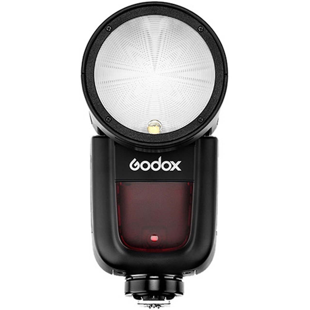 Godox V1 Flash for FUJIFILM | Bedfords.com