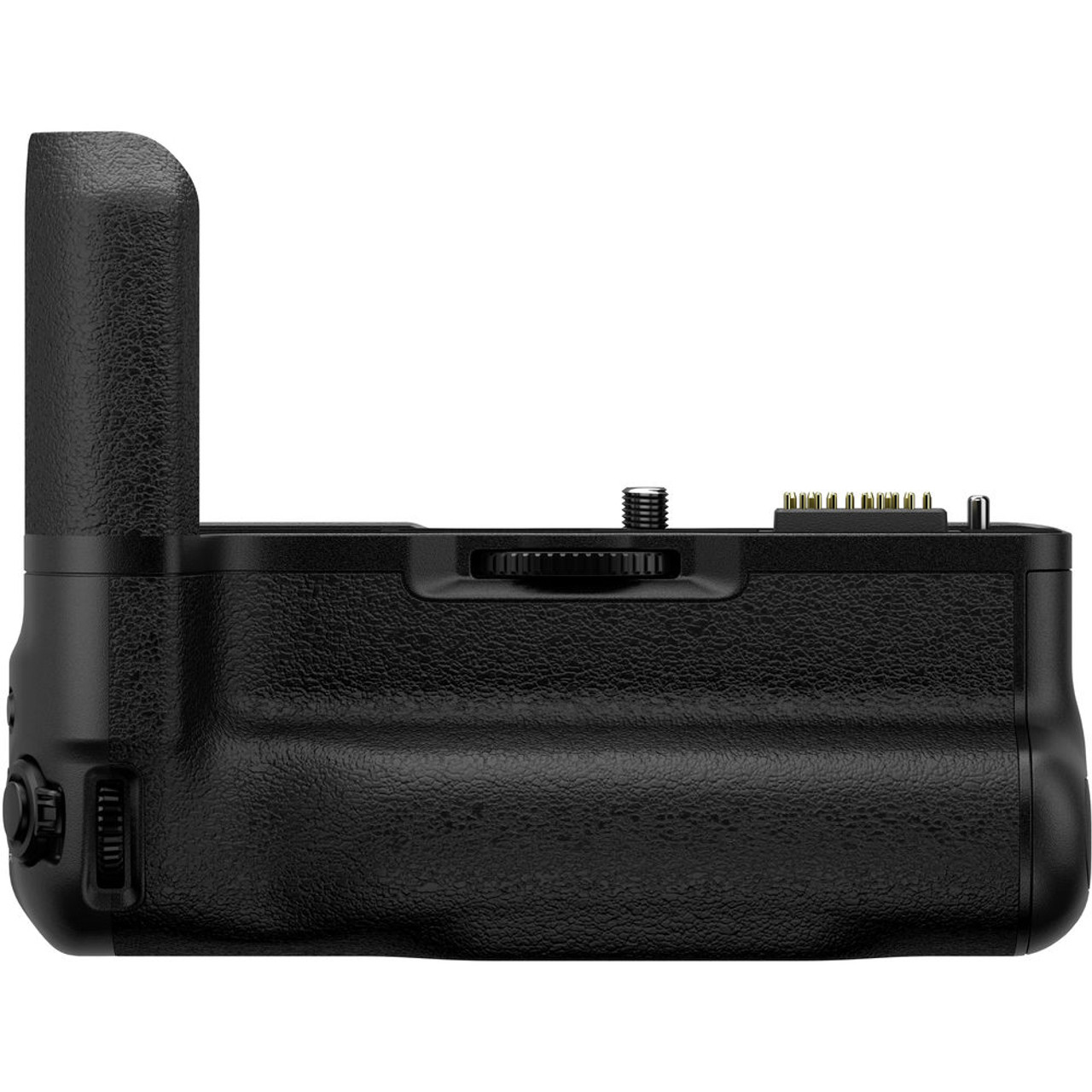 Fujifilm VG-XT4 Vertical Battery Grip | Bedfords.com