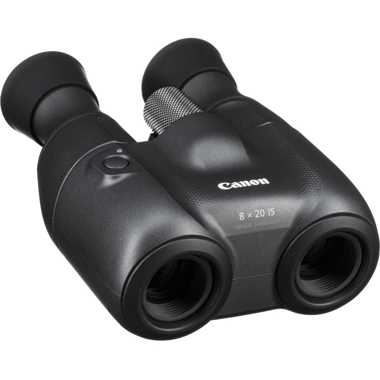 canon binoculars with camera