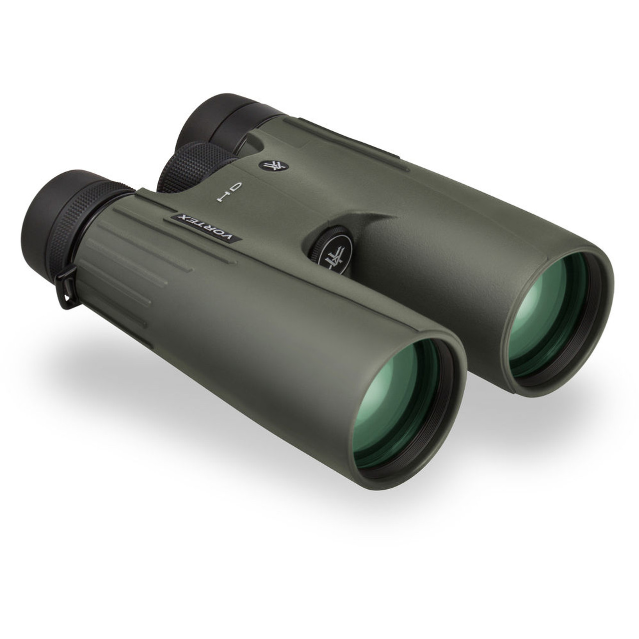 Vortex 12x50 Viper HD Binoculars