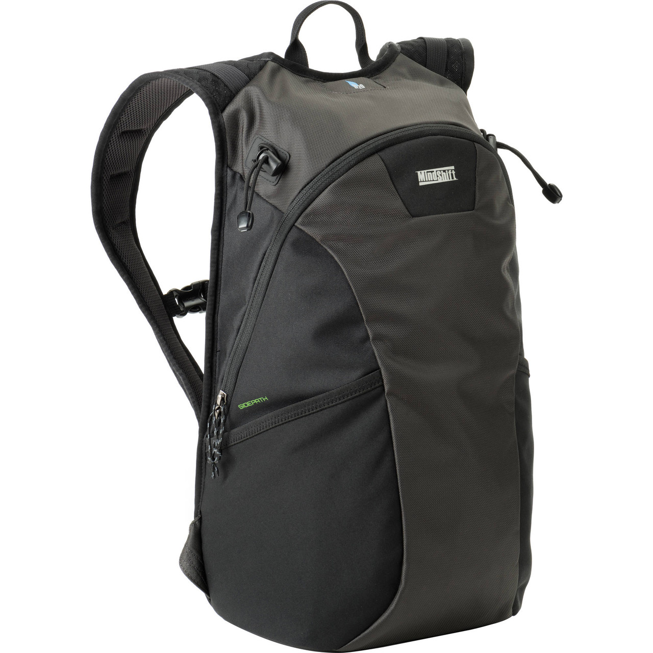 element ranker backpack