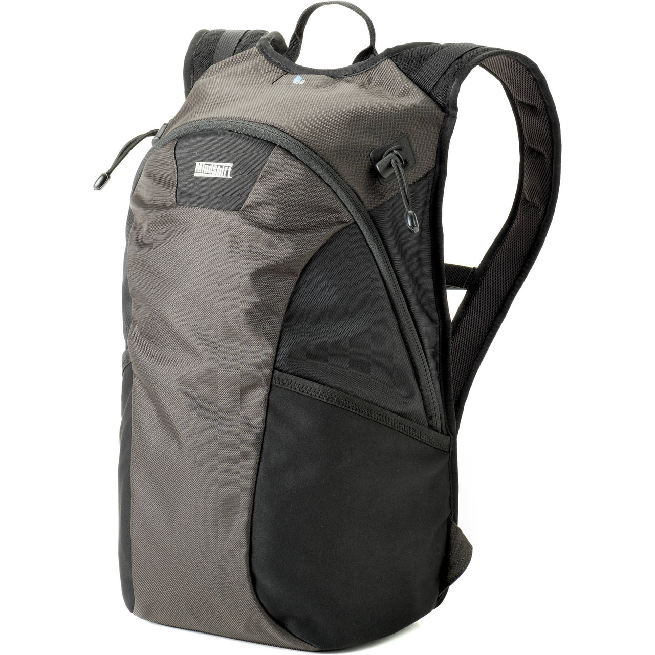 mindshift gear sidepath