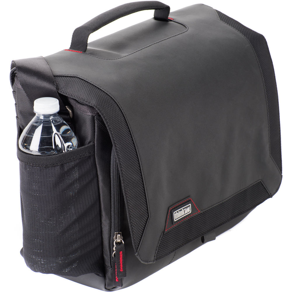 Think Tank Photo Spectral Camera Bag