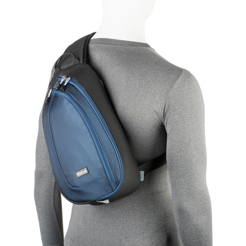 think tank turnstyle 10