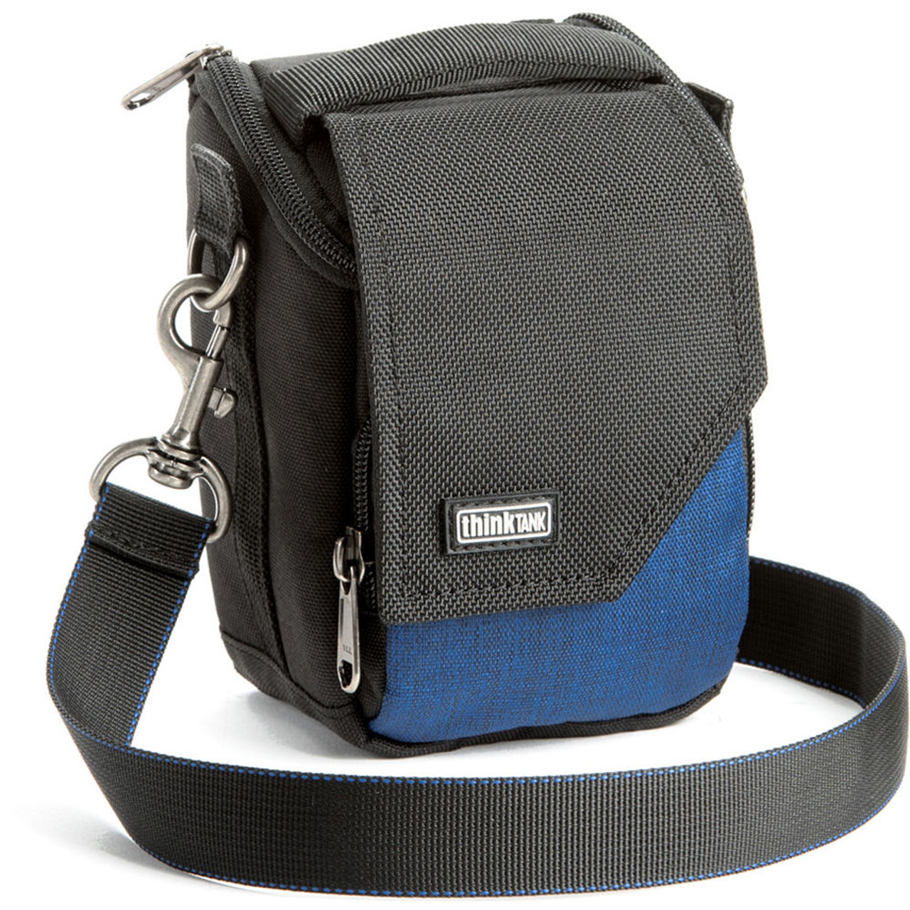 mirrorless camera bag