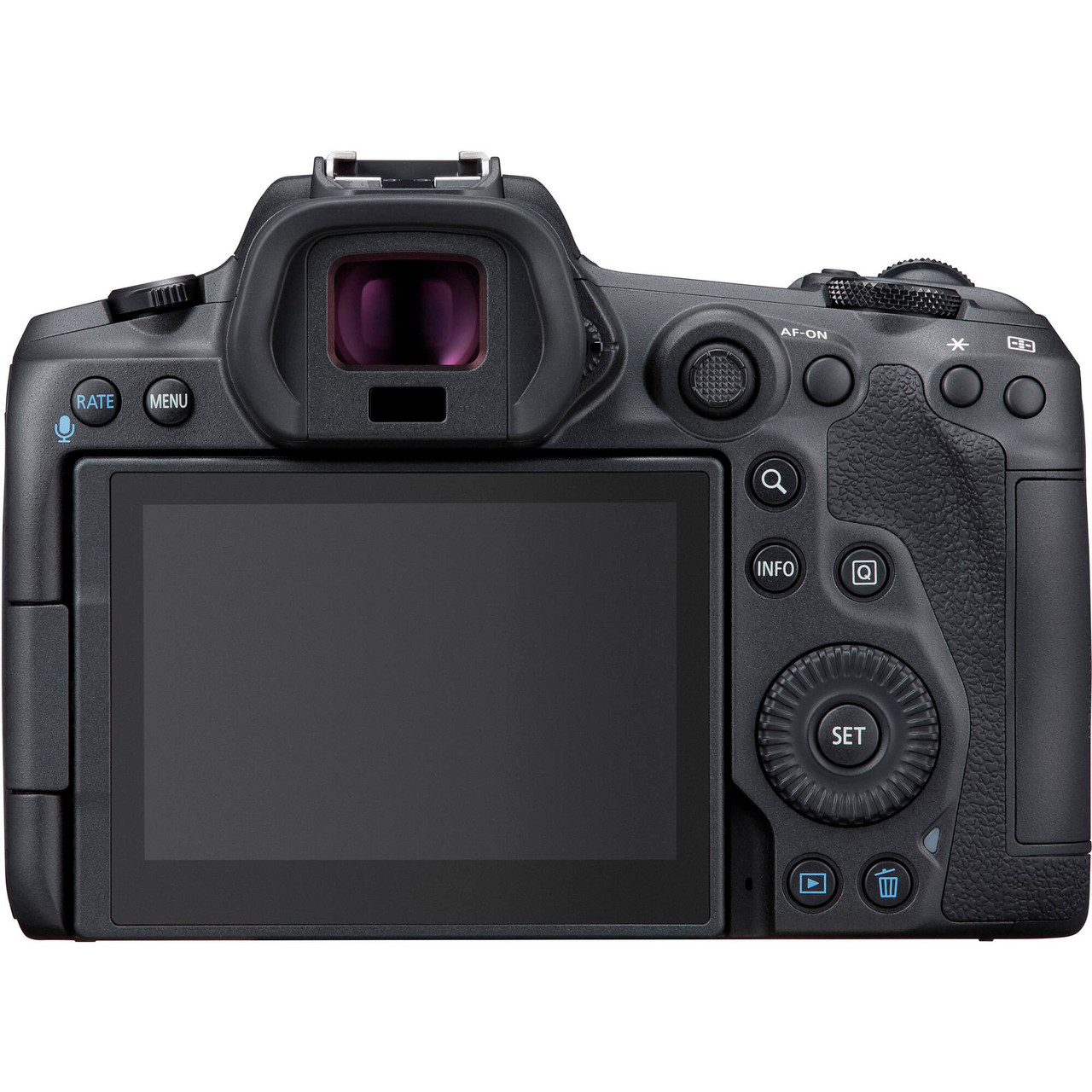 Canon EOS R5 Body Only | Bedfords.com